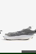Skechers Go Run Consistent 2.0 220861TK GRY Erkek Spor Ayakkabı Gri