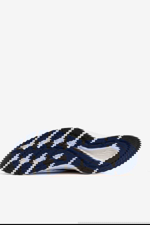 Skechers Go Run Consistent 2.0 220861TK GRY Erkek Spor Ayakkabı Gri