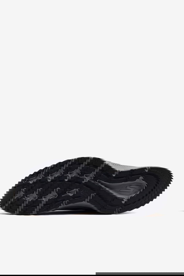 Skechers Go Run Consistent 2.0 220861TK BKCC Erkek Spor Ayakkabı SİYAHGRİ