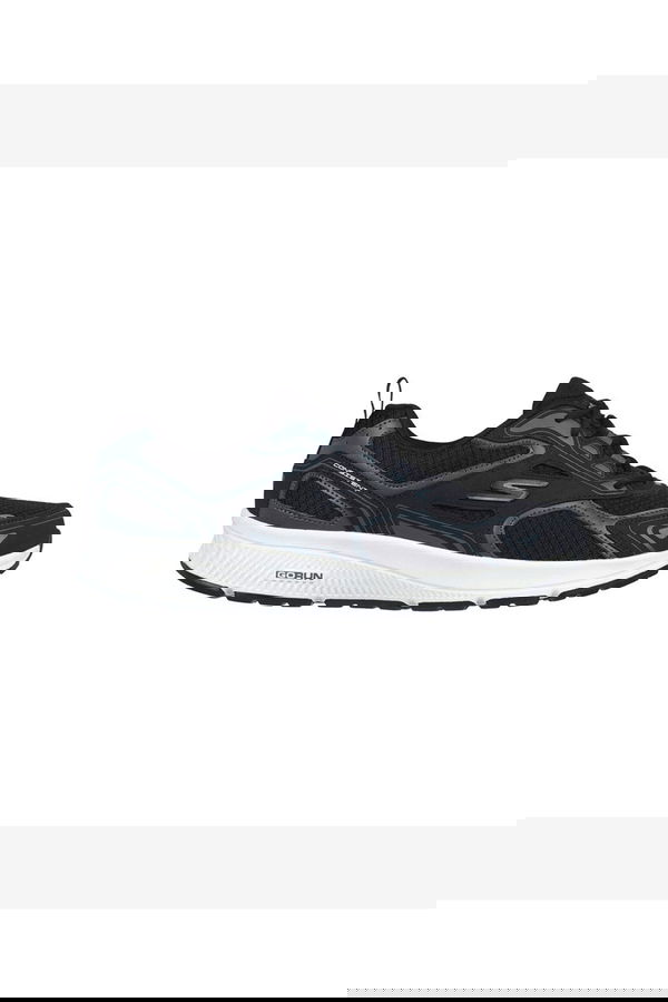 Skechers Erkek Spor Ayakkabı Siyah Skechers Erkek Spor Ayakkabı Siyah