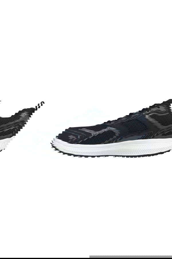 Skechers Erkek Spor Ayakkabı Siyah Skechers Erkek Spor Ayakkabı Siyah