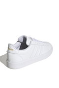 Adidas Grand Court 2.0 Kadın Spor Ayakkabı BEYAZ