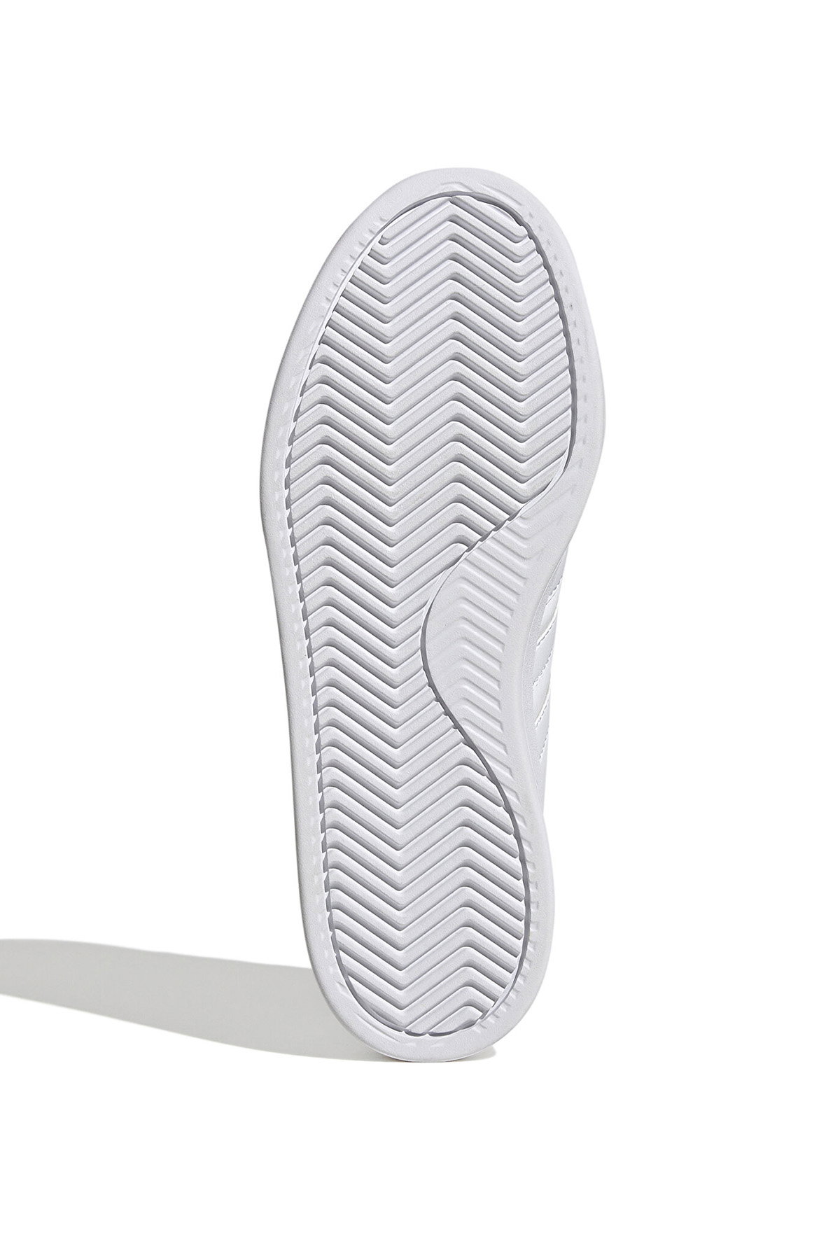 Adidas Grand Court 2.0 Kadın Spor Ayakkabı BEYAZ