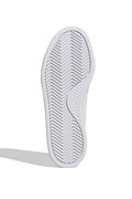 Adidas Grand Court 2.0 Kadın Spor Ayakkabı BEYAZ