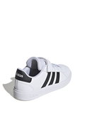 Adidas Grand Court 2.0 Çocuk Spor Ayakkabı BEYAZ