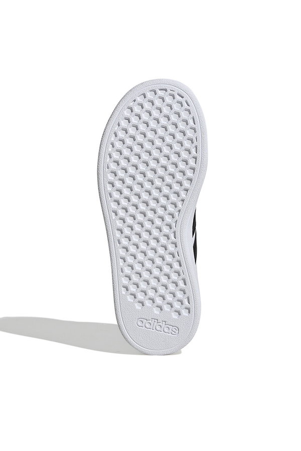 Adidas Grand Court 2.0 Çocuk Spor Ayakkabı BEYAZ