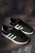 Adidas Grand Court 2.0 Erkek Spor Ayakkabı SİYAH
