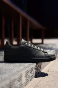 Adidas Grand Court 2.0 Erkek Spor Ayakkabı SİYAH