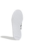 Adidas Grand Court Base 2.0 Erkek Spor Ayakkabı BEYAZ