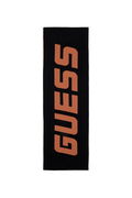 Guess Atkı SIYAH