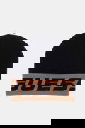 Guess Erkek Bere SIYAH Guess Erkek Bere SIYAH