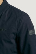 Guess Erkek Ceket Lacivert