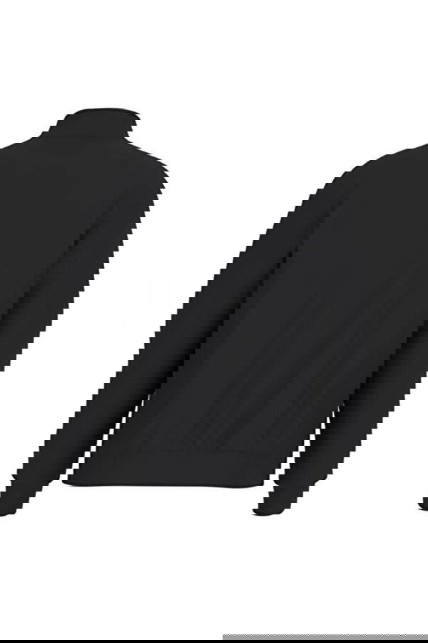 Guess Erkek Ceket SIYAH