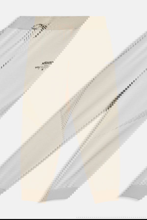 Guess Erkek Eşofman Altı BEJ