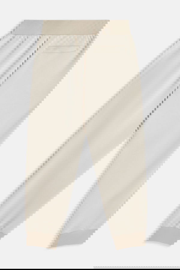 Guess Erkek Eşofman Altı BEJ