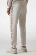 Guess Erkek Eşofman Altı KREM
