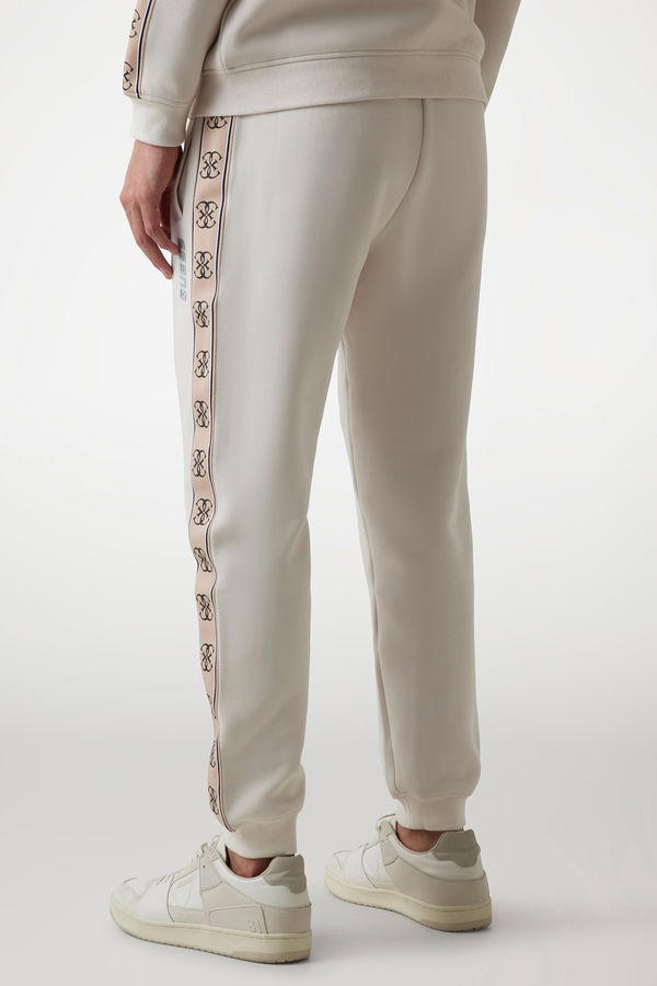 Guess Erkek Eşofman Altı KREM