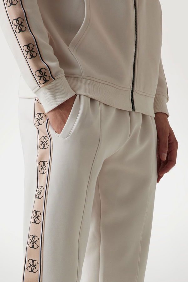 Guess Erkek Eşofman Altı KREM