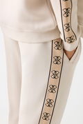 Guess Erkek Eşofman Altı KREM Guess Erkek Eşofman Altı KREM
