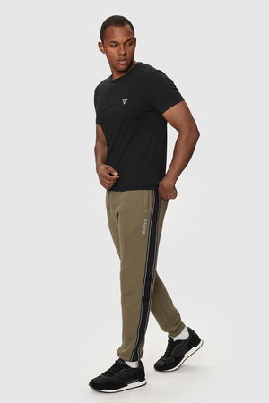 Guess Erkek Eşofman Altı KUM Guess Erkek Eşofman Altı KUM