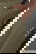 Guess Erkek Eşofman Altı KUM Guess Erkek Eşofman Altı KUM