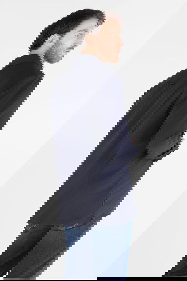 Guess Erkek Gömlek SIYAH