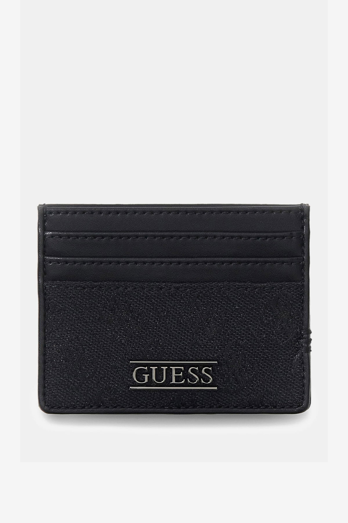 Guess Erkek Cüzdan ANTRASIT