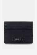 Guess Erkek Cüzdan ANTRASIT