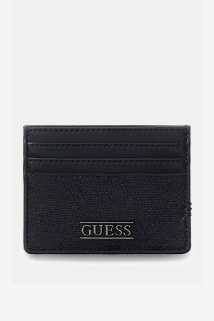 Guess Erkek Cüzdan ANTRASIT