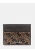 Guess Erkek Cüzdan KAHVERENGI