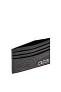 Guess Erkek Kartlık SIYAH