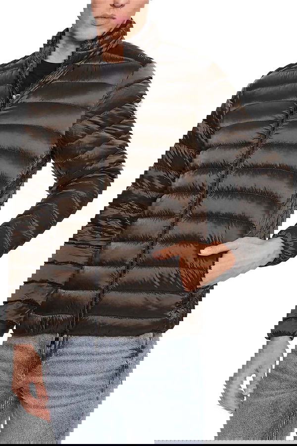 Guess Erkek Mont ANTRASIT Guess Erkek Mont ANTRASIT
