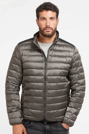 Guess Erkek Mont K GRI Guess Erkek Mont K GRI