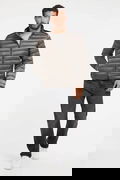 Guess Erkek Mont K GRI