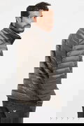 Guess Erkek Mont K GRI