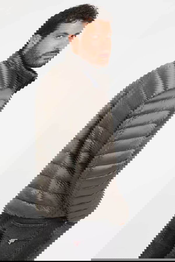 Guess Erkek Mont K GRI Guess Erkek Mont K GRI