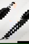 Guess Erkek Mont SIYAH Guess Erkek Mont SIYAH