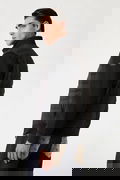 Guess Erkek Mont SIYAH Guess Erkek Mont SIYAH