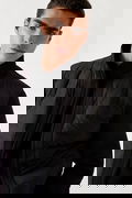 Guess Erkek Mont SIYAH Guess Erkek Mont SIYAH