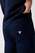 Guess Erkek Pantolon LACIVERT
