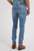 Guess Erkek Jeans Pantolon MAVI