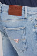 Guess Erkek Jeans Pantolon MAVI