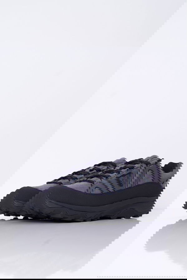 Guess Erkek Spor Ayakkabı ANTRASIT