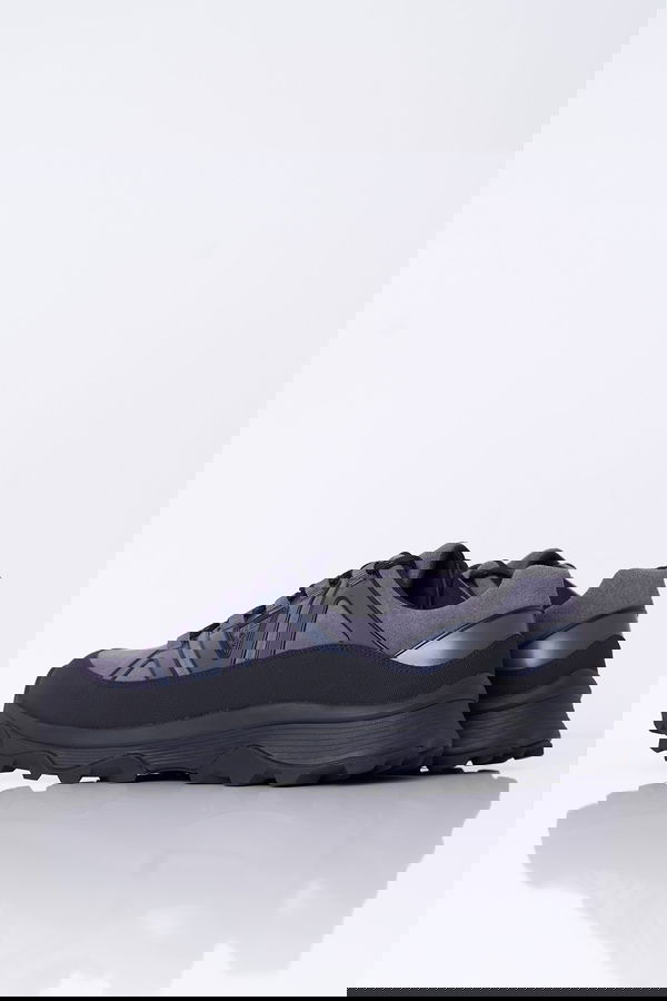 Guess Erkek Spor Ayakkabı ANTRASIT