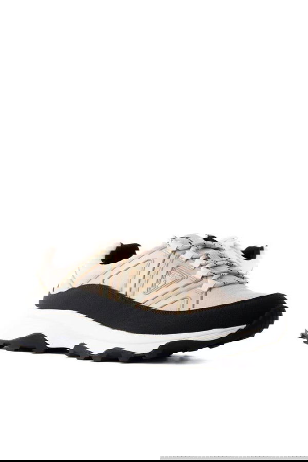 Guess Erkek Spor Ayakkabı BEJ