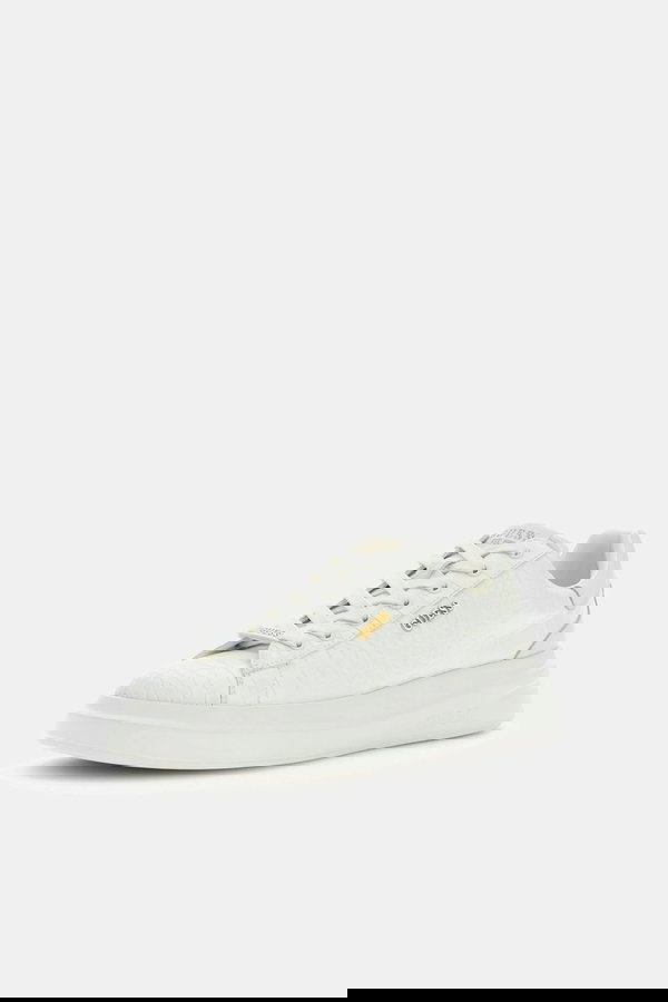 Guess Erkek Spor Ayakkabı Beyaz