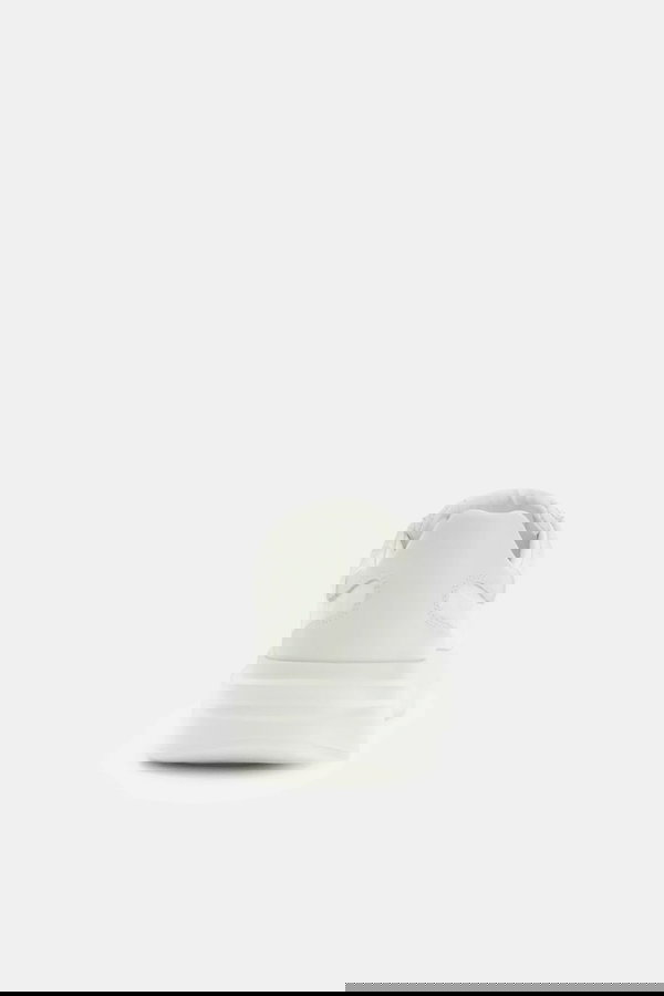 Guess Erkek Spor Ayakkabı Beyaz