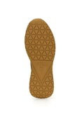 Guess Erkek Spor Ayakkabı KAHVERENGI