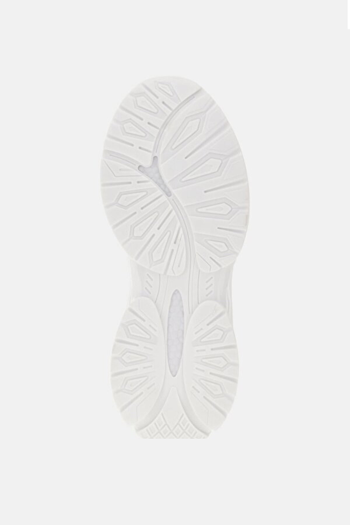 Guess Erkek Spor Ayakkabı MAVI