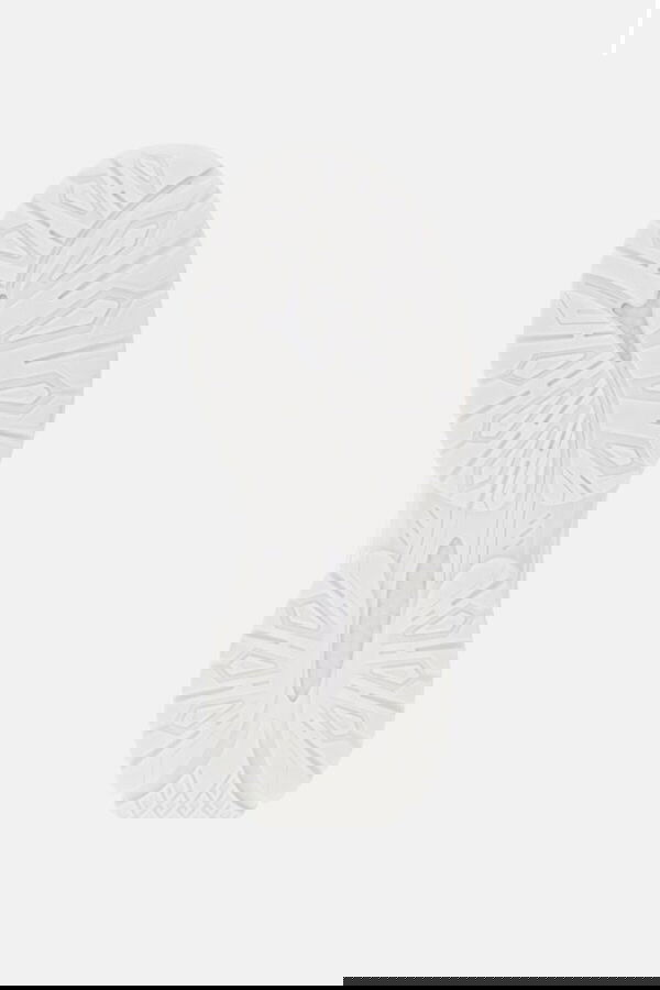 Guess Erkek Spor Ayakkabı MAVI